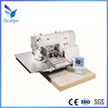 Electronic Pattern Sewing Machine for Garment Factory Gem3020-H-85